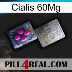 Cialis 60Mg 38